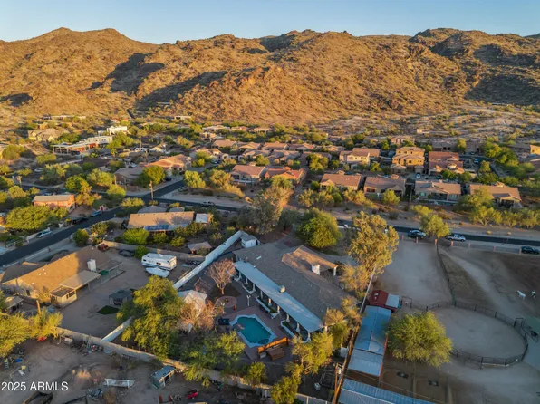 2032 E EUCLID Avenue, Phoenix, AZ 85042