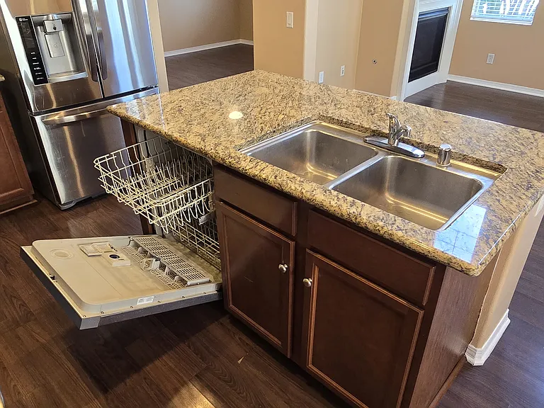 3060 N Juneberry St — Photo 13