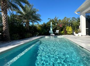 12 Ravine Rd, Inlet Beach, FL 32461