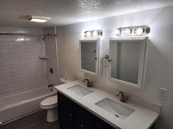 3rd image of 1405 E Roosevelt St APT 2