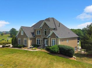 5311 Thurman Rd, Louisville, KY 40299