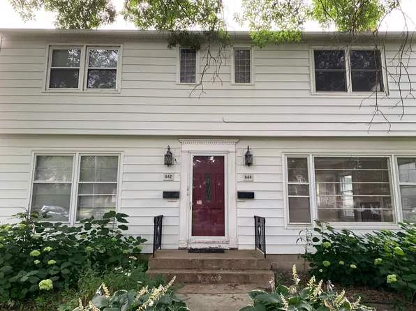 842 7th Ave SW, Rochester, MN 55902