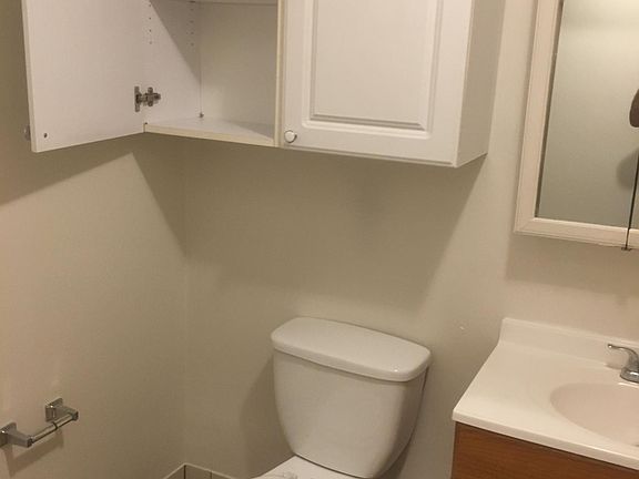2nd image of 1 S 16th St Rear 1