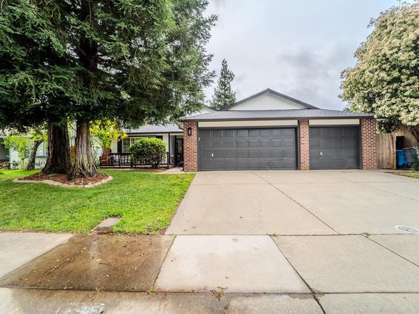 630 Mariah Dr, Yuba City, CA 95991