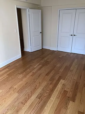 Rented by Real Estate Investors Group LLC | media 40