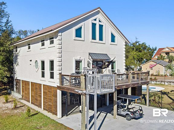 4th image of 5777 Alabama St