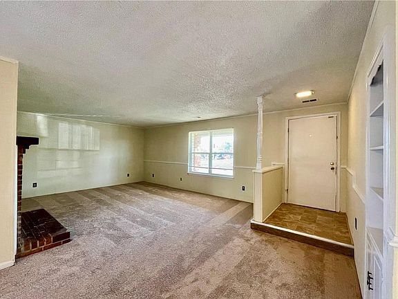 5th image of 3300 Rosebriar Ct