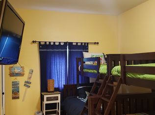 140 Beach Rd, Whitethorn, CA 95589