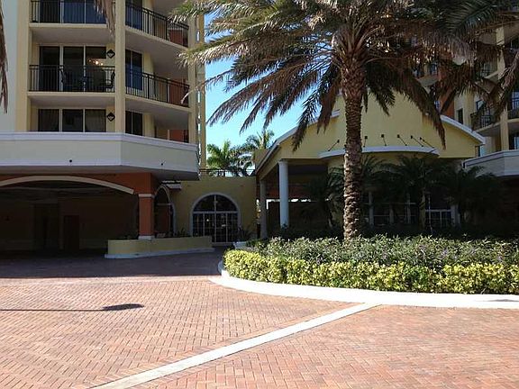 3rd image of 2001 N Ocean Boulevard #S 1001