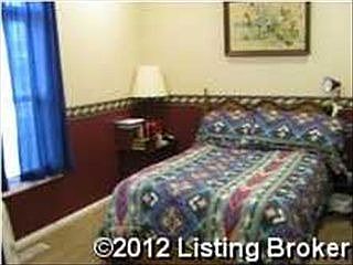 4th image of 508 River Oaks Dr
