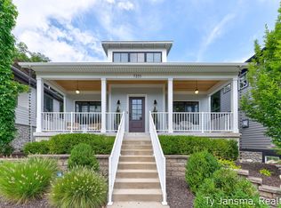 7253 Bradfield St SE, Ada, MI 49301