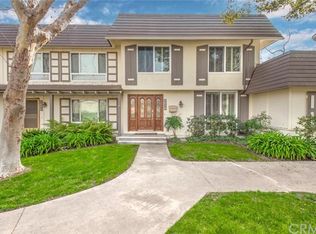 9818 Via Sonoma, Cypress, CA 90630
