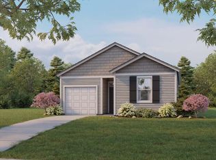 1072 Peridote Way, Ladson, SC 29456