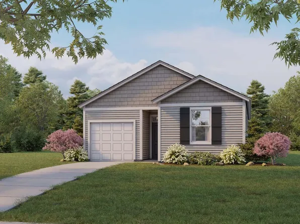 109 Woodvine Way, Summerville, SC 29483
