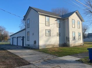 70 Hill St, Delaware, OH 43015