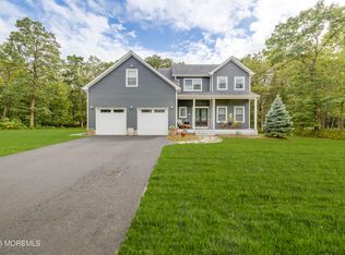 501 Newtons Corner Rd, Howell, NJ 07731