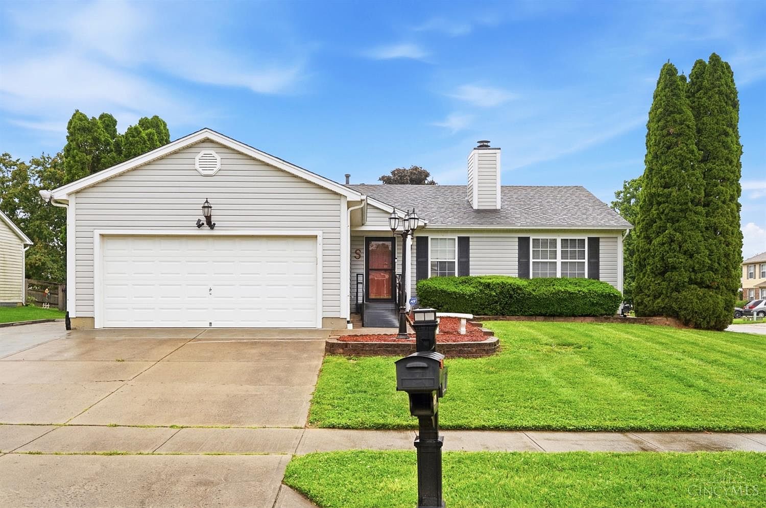 マイセン　シロクマ　トニチ　東さ7-0719☆2F 619 Fox Chase Way, Maineville, OH 45039 | MLS #1878209 | Zillow