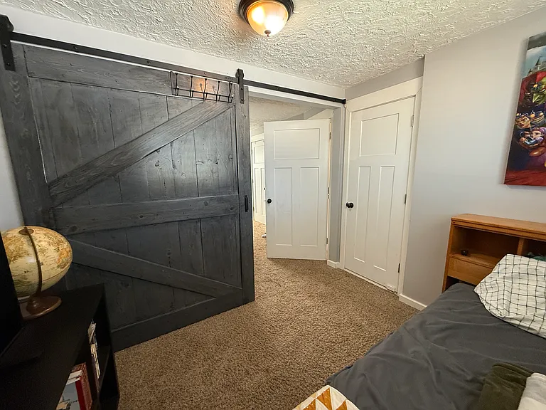 7038 S De Ville Dr — Photo 36