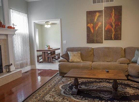 3rd image of 21408 E 51st Street Ct