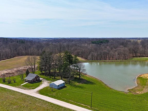 3rd image of 2442 Lingenfelter Rd