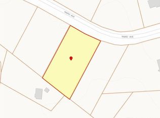 2565 Ward Ave, Concord, NC 28025