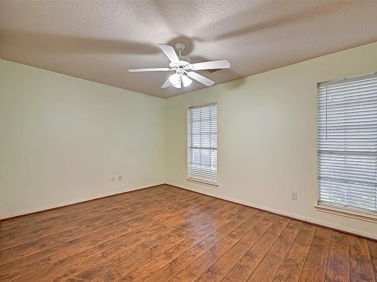 3630 Winstrome Ct — Photo 21
