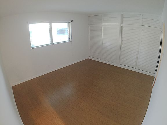 2nd image of 322 N Federal Hwy APT 225