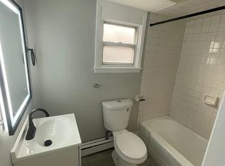 1920 Lincoln Hwy #2A, Edison, NJ 08817