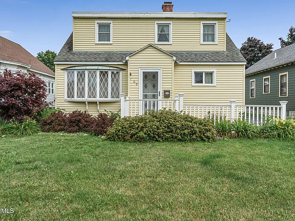 3rd image of 186 Sycamore Street