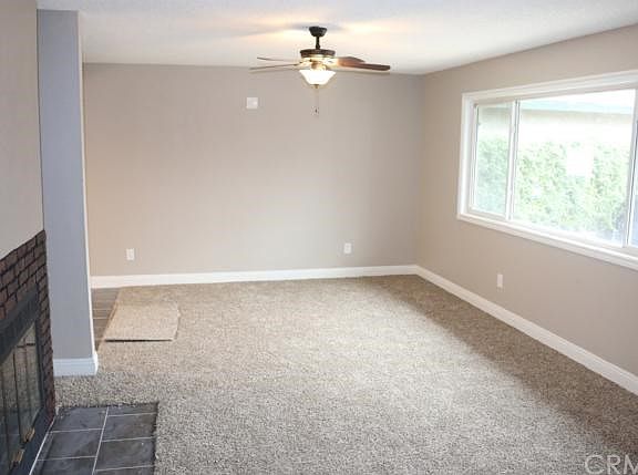 2nd image of 9730 Dumond Dr