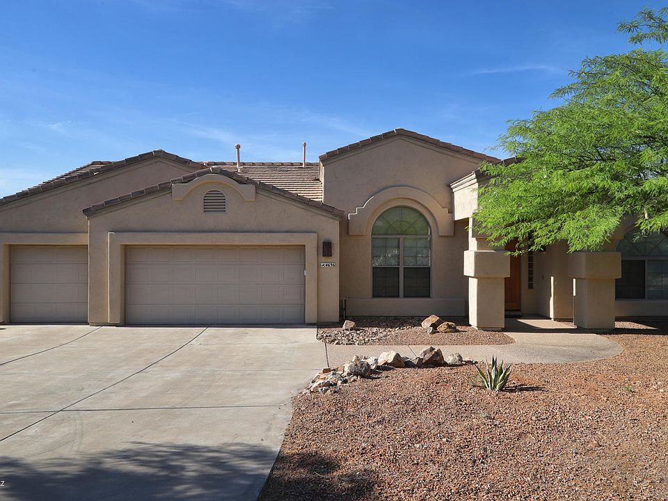 1st image of 4636 W Saguaro Cliffs Dr