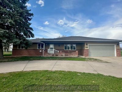 3624 E Bismark Rd, Grand Island, NE, 68801