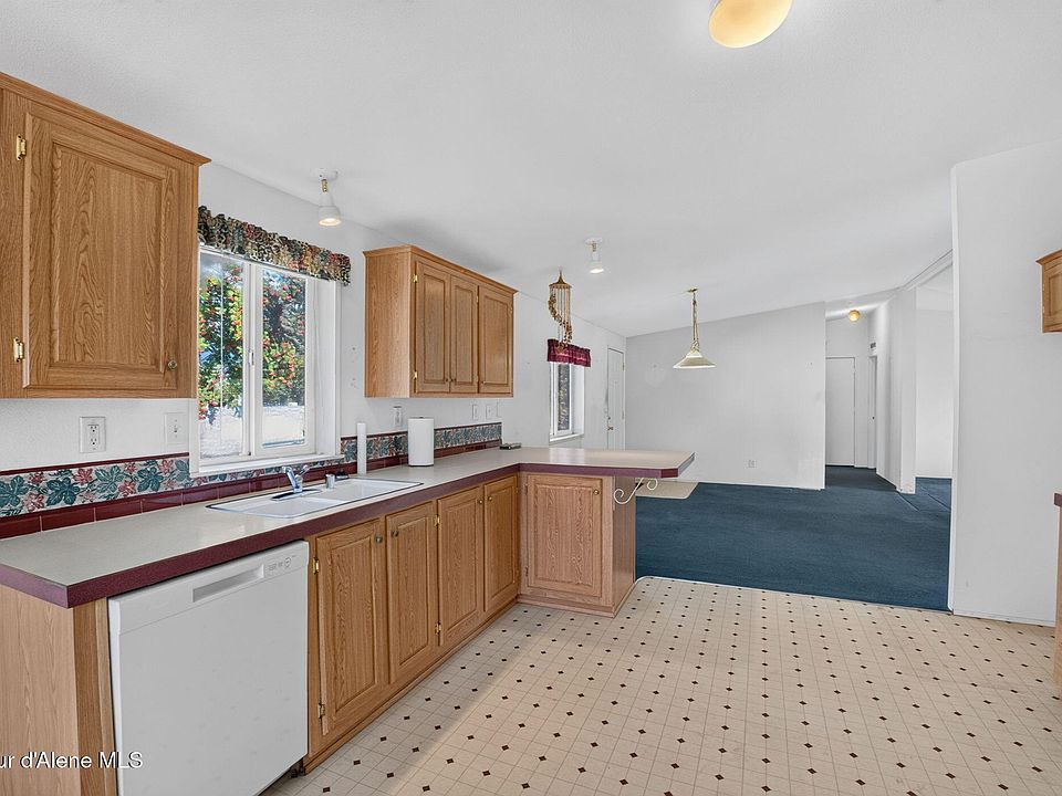 11th image of 8457 W Bryce Canyon St