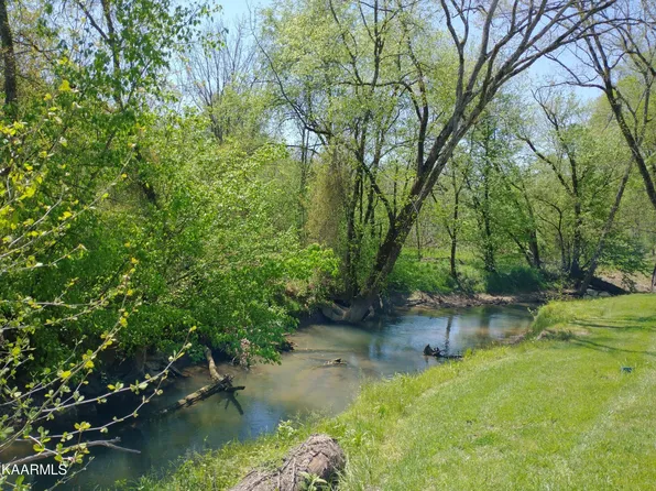 420 Winding Ridge Trl, Seymour, TN 37865