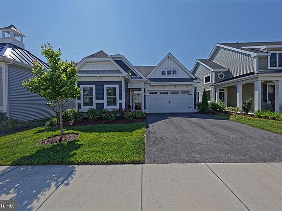 2nd image of 18231 Shockley Dr #7