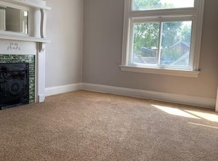 2006 Mackoy St #2, Covington, KY 41014