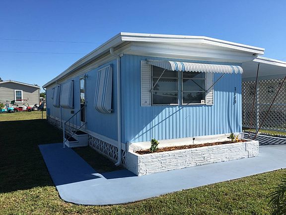 2nd image of 3110 Mercury Ln