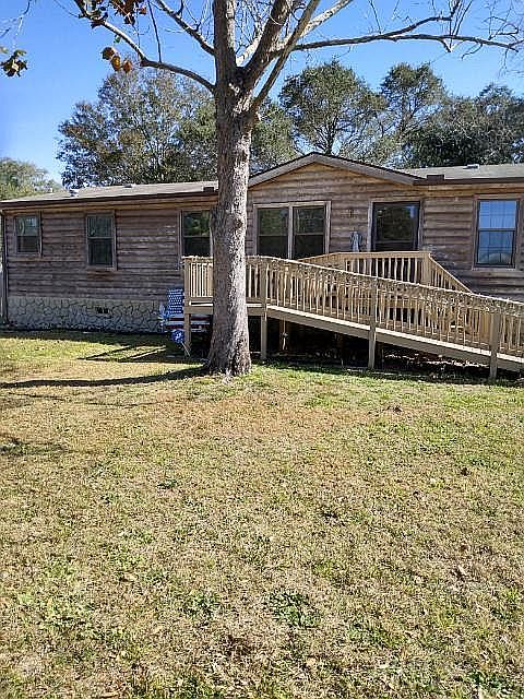 1st image of 10108 Kenlake Dr
