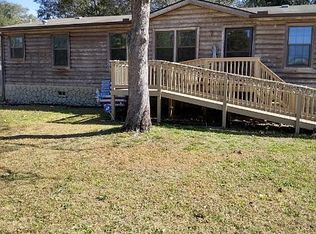 10108 Kenlake Dr, Riverview, FL 33578