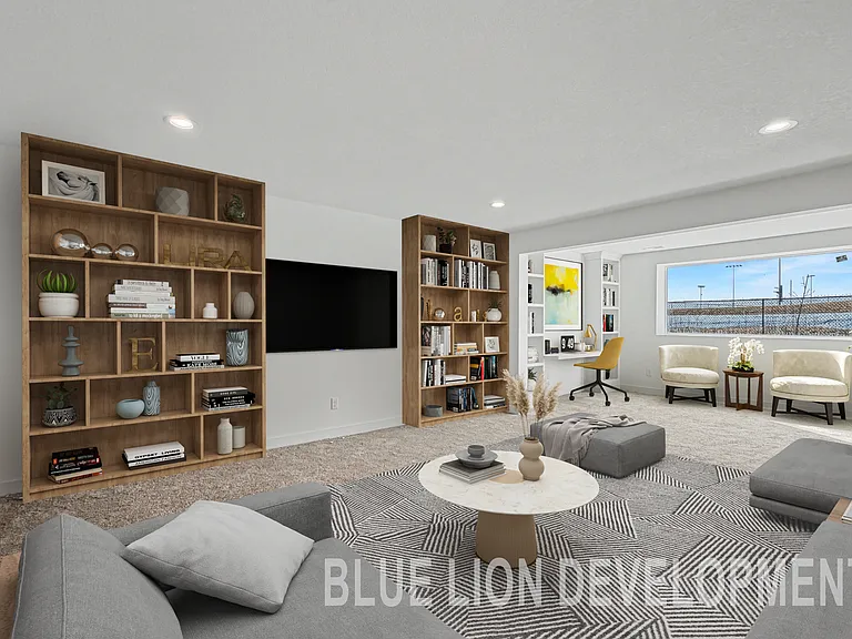 1224 NW Sproul Dr — Photo 16