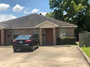 404 Churchill St, Lake Charles, LA 70605