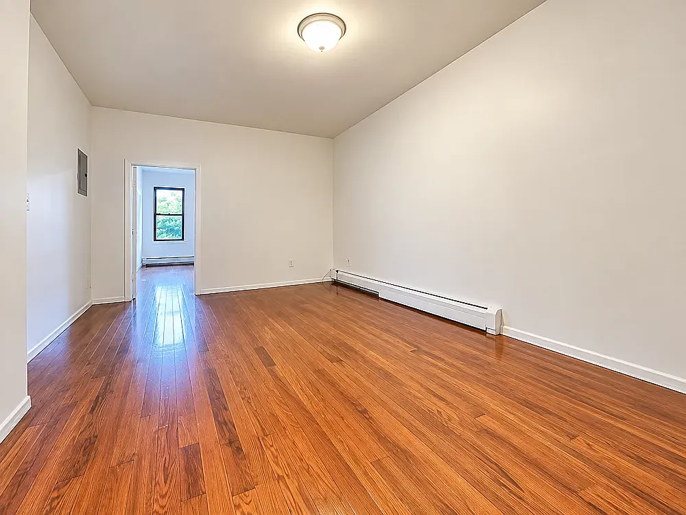 1384 Flatbush Avenue — Photo 4