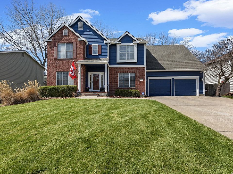 1st image of 2909 Harrison Ave