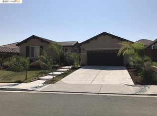 4624 Stewart St, Antioch, CA