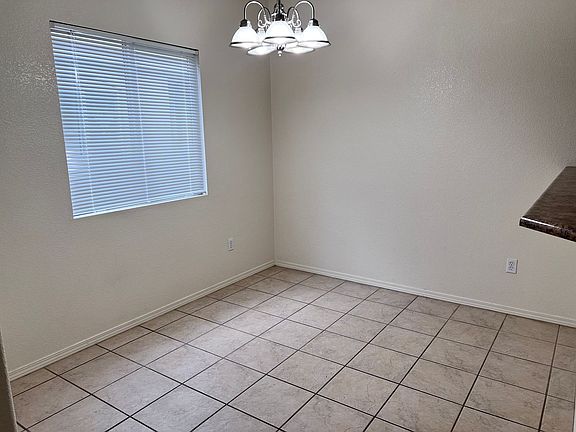 3rd image of 6800 Vista Del Norte Rd NE APT 321