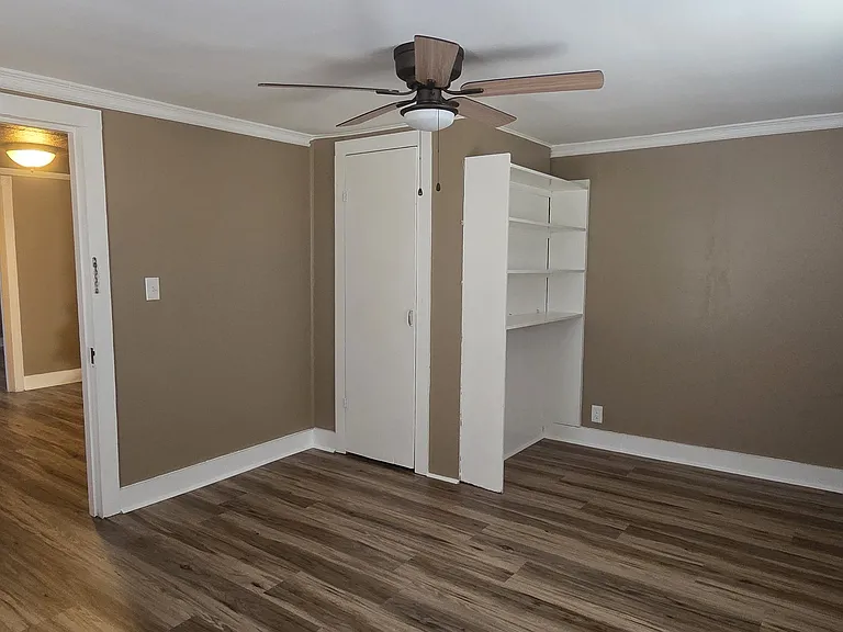 7043 S Goddard Rd — Photo 17