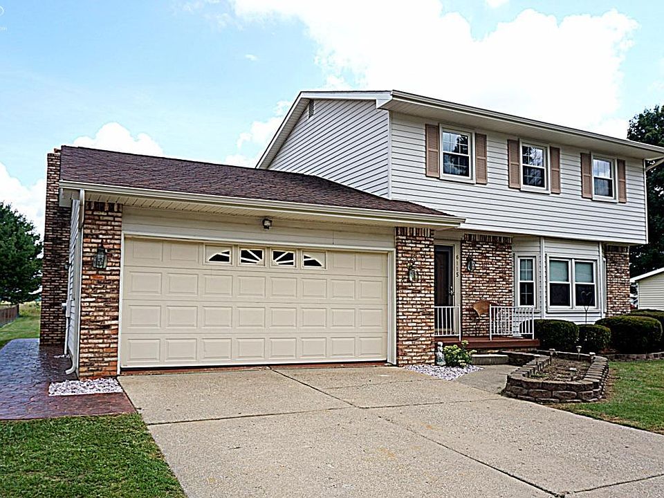 1st image of 6115 King Arthur Dr