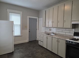 1220 Floyd Blvd, Sioux City, IA 51105