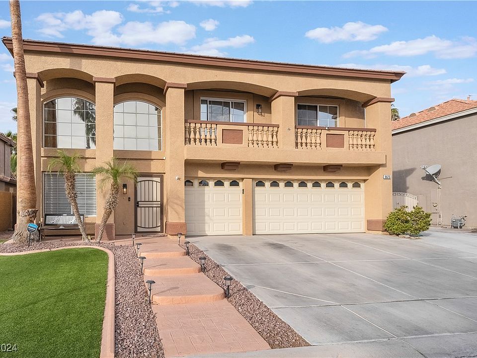 1st image of 9675 Summer Lilac Ct