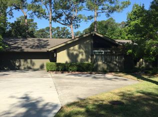 13009 Largo Dr, Savannah, GA 31419